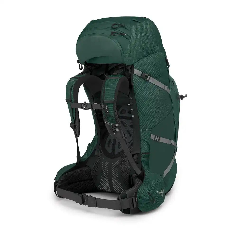 Aether™ Plus 85