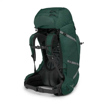 Aether™ Plus 85