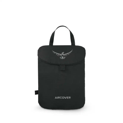 Aircover™ Large