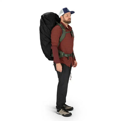 Aircover™ Medium