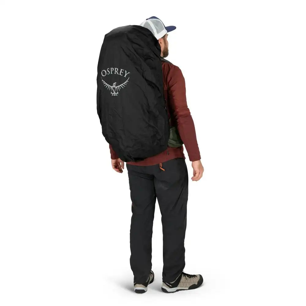 Aircover™ Medium