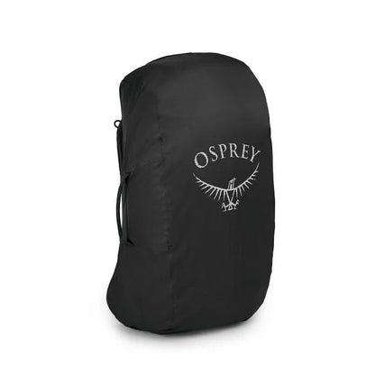 Aircover™ Medium