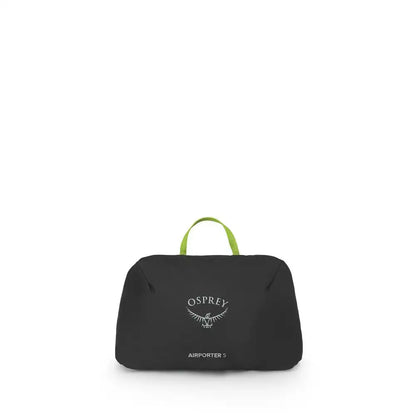 Airporter Small