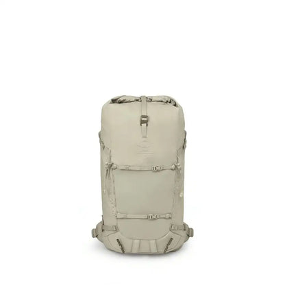 Osprey x Houdini Allt 20
