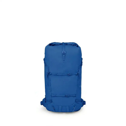 Osprey x Houdini Allt 20
