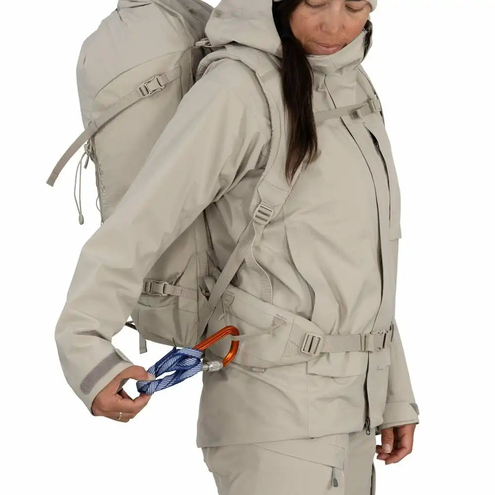 Osprey x Houdini Allt 30
