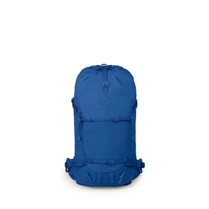 Osprey x Houdini Allt 30