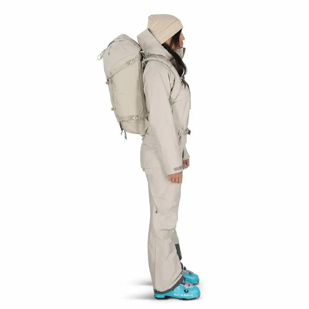 Osprey x Houdini Allt 30