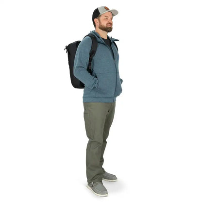 Aoede Briefpack