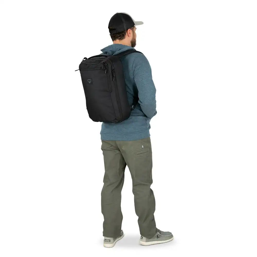 Aoede Briefpack