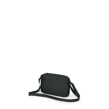 Aoede Crossbody Bag