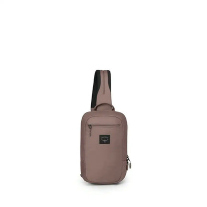 Aoede Sling