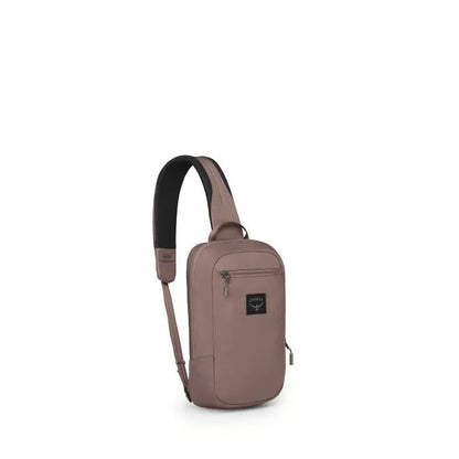 Aoede Sling