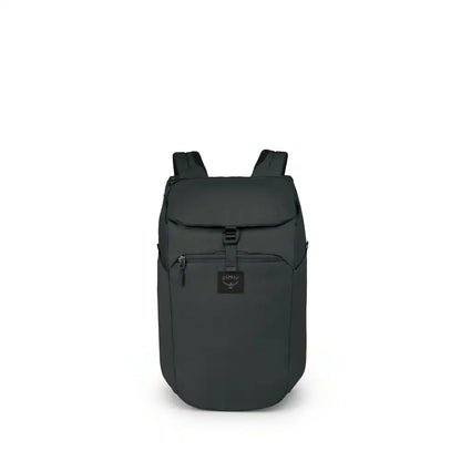 Aoede SyncPack Backpack