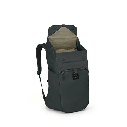 Aoede SyncPack Backpack