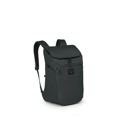 Aoede SyncPack Backpack
