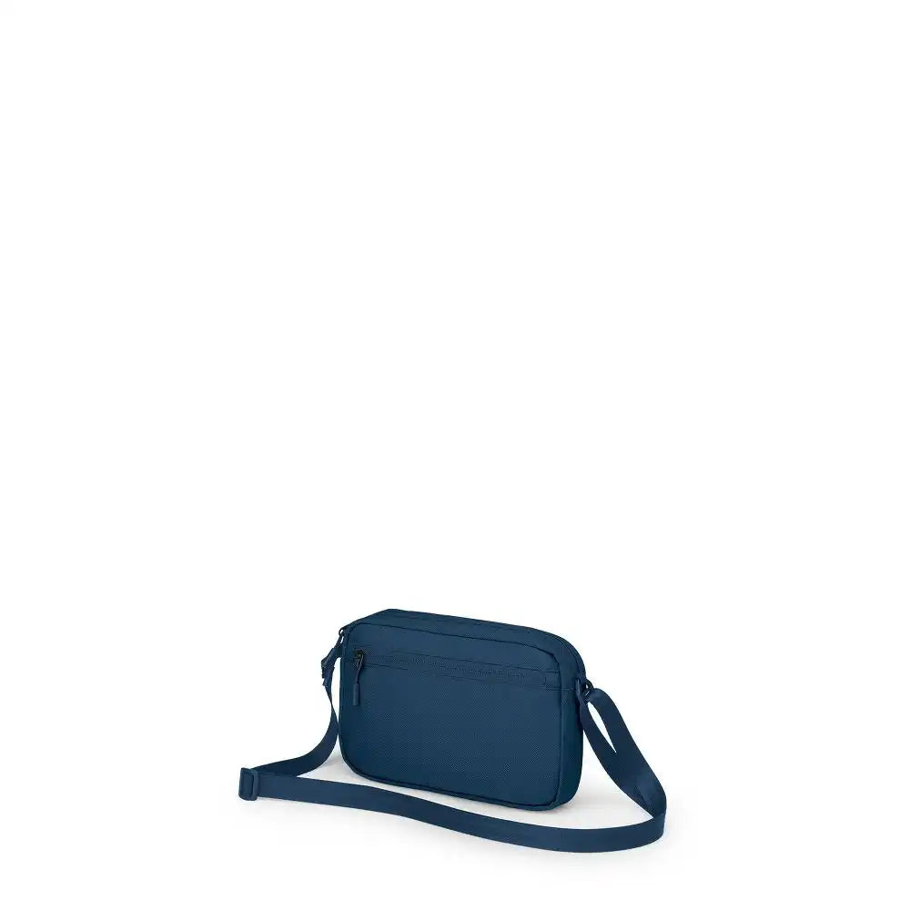 Aoede Crossbody Bag