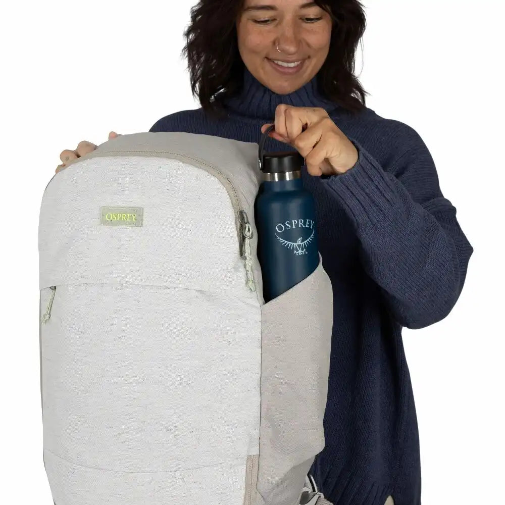 Osprey Arcane™ Earth Duffel Pack