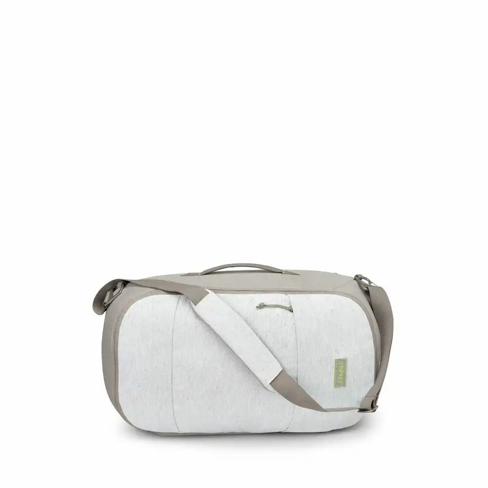 Osprey Arcane™ Earth Duffel Pack