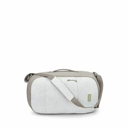 Osprey Arcane™ Earth Duffel Pack