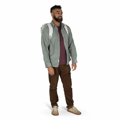 Osprey Arcane™ Earth Duffel Pack