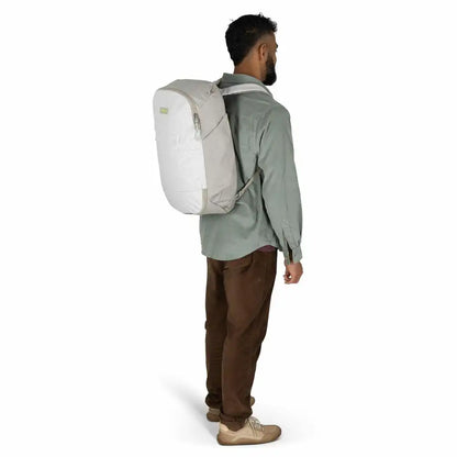 Osprey Arcane™ Earth Duffel Pack