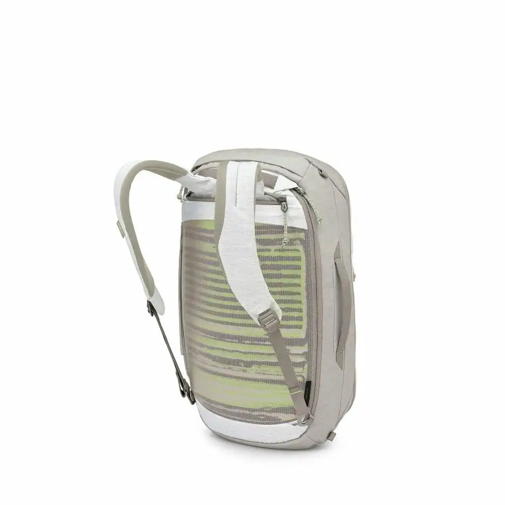 Osprey Arcane™ Earth Duffel Pack