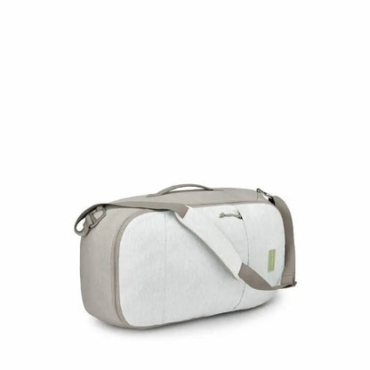Osprey Arcane™ Earth Duffel Pack