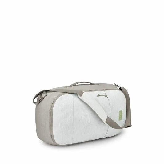 Osprey Arcane™ Earth Duffel Pack