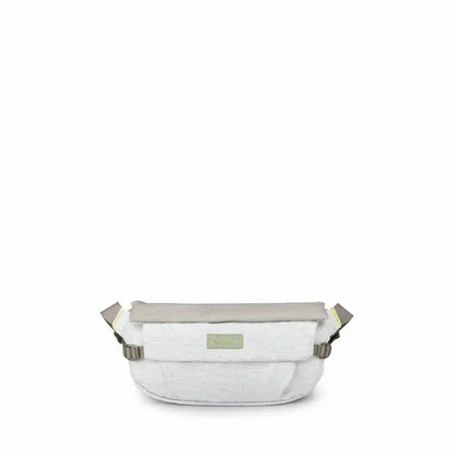 Osprey Arcane™ Earth Hip Pack