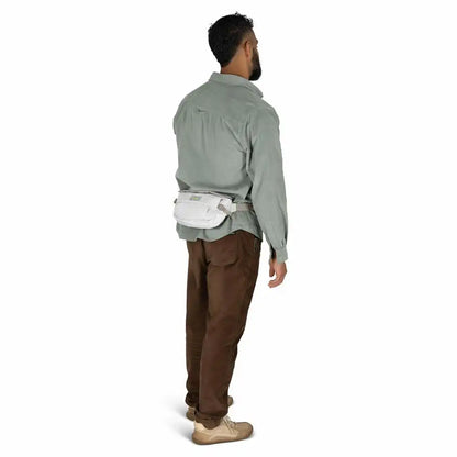 Osprey Arcane™ Earth Hip Pack