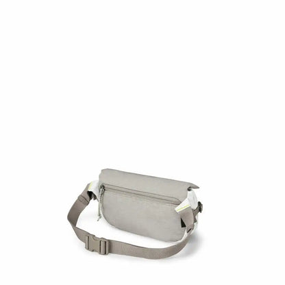 Osprey Arcane™ Earth Hip Pack