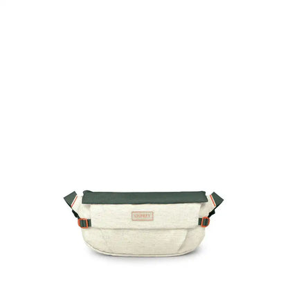 Osprey Arcane™ Earth Hip Pack