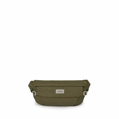 Osprey Arcane™ Hip Bag