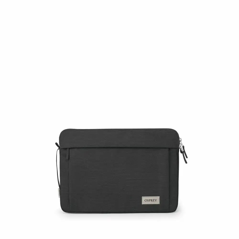 Osprey Arcane™ Laptop Sleeve 14"