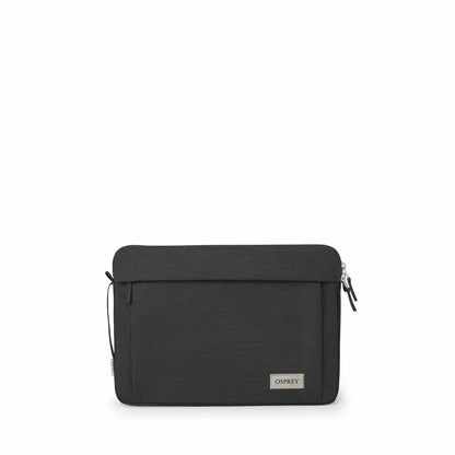 Osprey Arcane™ Laptop Sleeve 14"