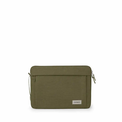 Osprey Arcane™ Laptop Sleeve 14"