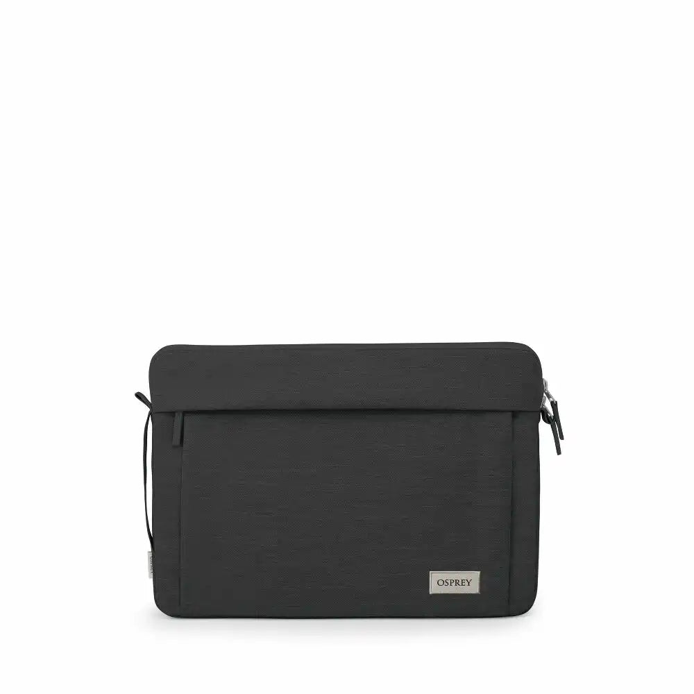 Osprey Arcane™ Laptop Sleeve 16"
