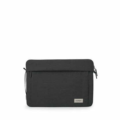 Osprey Arcane™ Laptop Sleeve 16"