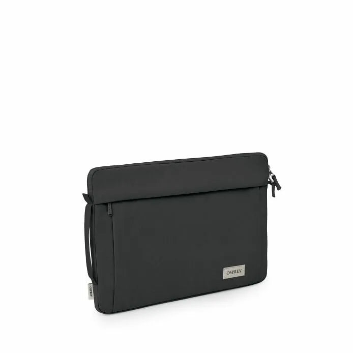 Osprey Arcane™ Laptop Sleeve 16"