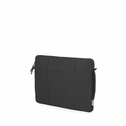 Osprey Arcane™ Laptop Sleeve 16"