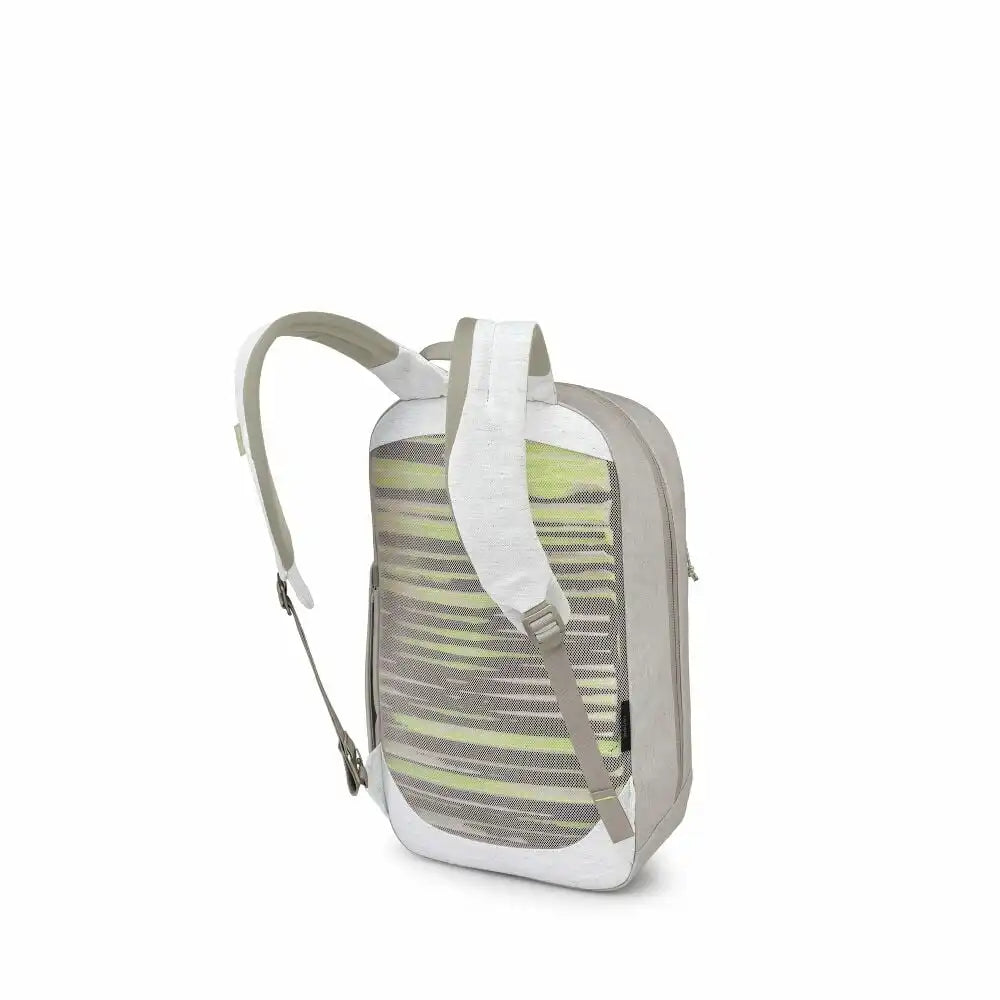 Osprey Arcane™ Earth Large Day Backpack