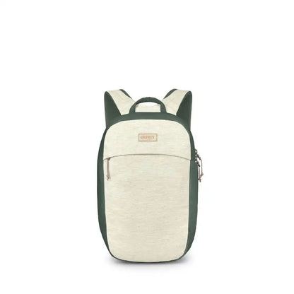 Osprey Arcane™ Earth Large Day Backpack