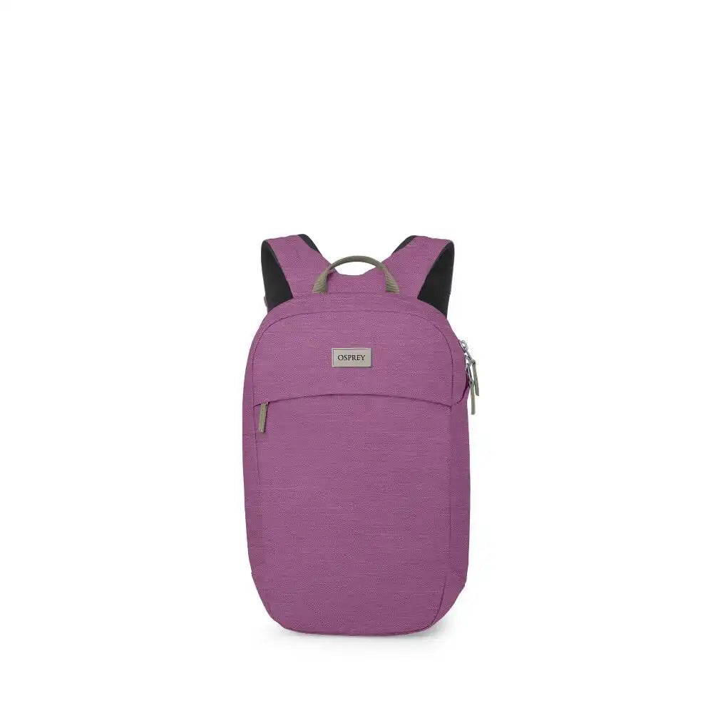 Osprey Arcane™ Large Day