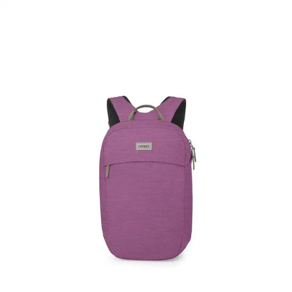 Osprey Arcane™ Large Day