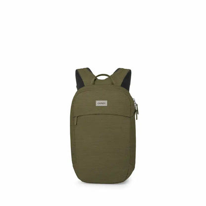 Osprey Arcane™ Large Day