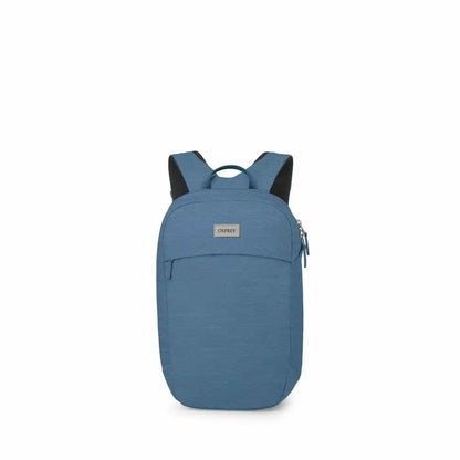 Osprey Arcane™ Large Day