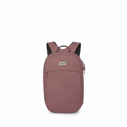Osprey Arcane™ Large Day