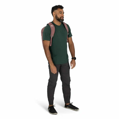 Osprey Arcane™ Large Day