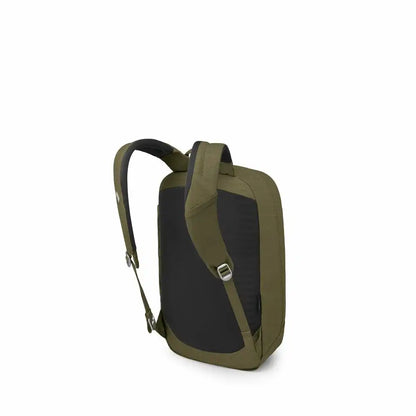 Osprey Arcane™ Large Day